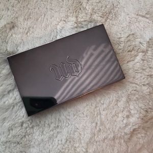 Urban Decay Naked ultra definition powder
